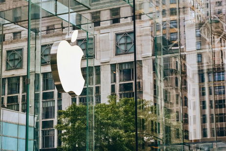 Las comisiones de la Apple Store bajan: el gigante tecnológico da cuerda a los proveedores Las comisiones de la Apple Store bajan: el gigante tecnológico da cuerda a los proveedores