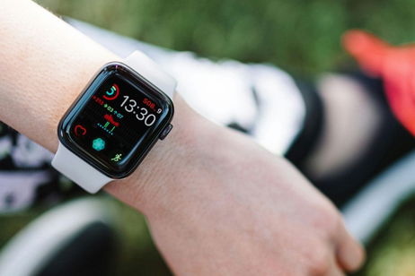 Otra multa multimillonaria para Apple: debe pagar cientos de millones de dólares «por culpa» de la medición de oxígeno en sangre Otra multa multimillonaria para Apple: debe pagar cientos de millones de dólares «por culpa» de la medición de oxígeno en sangre