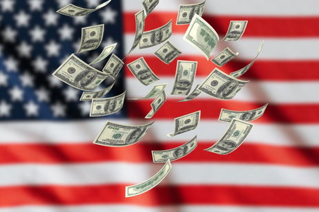 Estados Unidos contra las cuerdas: si anula los aranceles, esto es lo que debería reembolsar a las compañías Estados Unidos contra las cuerdas: si anula los aranceles, esto es lo que debería reembolsar a las compañías