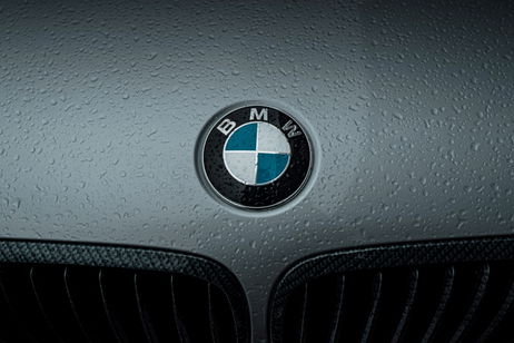 BMW y Samsung se unen para mejorar la capacidad de los coches eléctricos que saldrán en el futuro