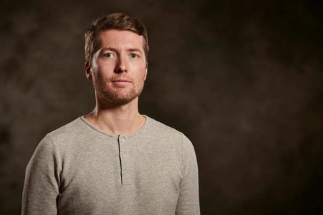 Clem Delangue, CEO de Hugging Face, contradice la opinión general de que hay una burbuja con la IA: “Estamos en una burbuja de másteres en derecho” Clem Delangue, CEO de Hugging Face, contradice la opinión general de que hay una burbuja con la IA: “Estamos en una burbuja de másteres en derecho”