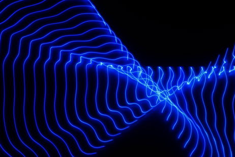 La teletransportación ya no es cosa de ciencia ficción: lo acaba de conseguir un grupo de científicos a nivel cuántico