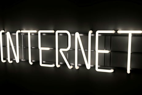 El Gobierno te ayuda a medir la velocidad de tu conexión de internet: esta es la app que necesitas