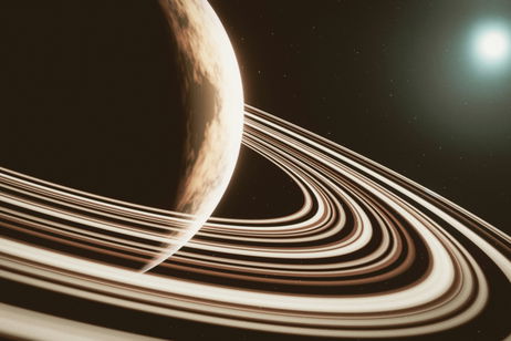 Estos son los 7 lugares más terroríficos del sistema solar: en ninguno el ser humano podría sobrevivir