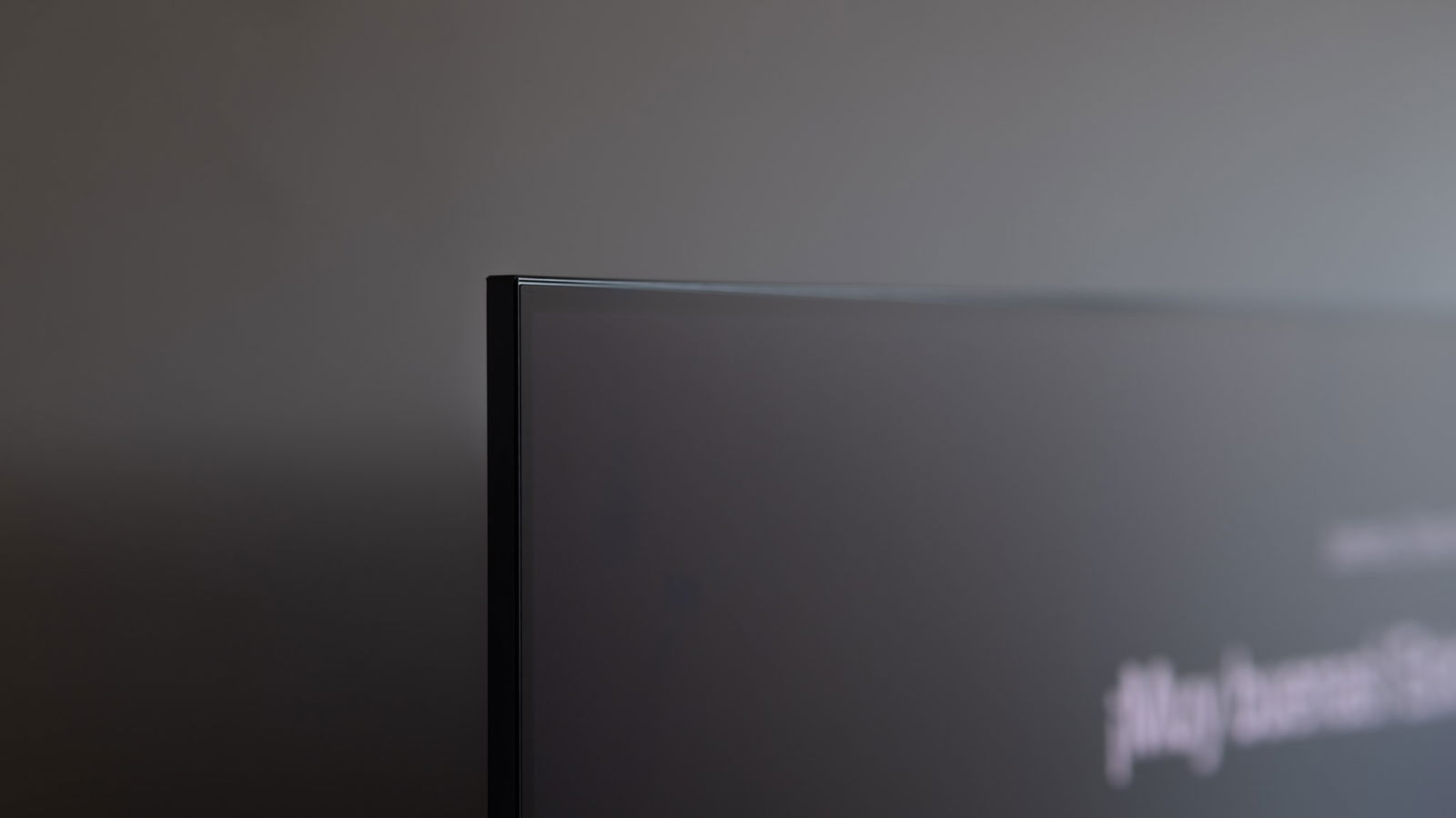 Esquina superior S95F