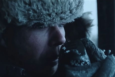 Los vídeos «tontos» hechos con Sora salen caros a OpenAI: la compañía gastaría hasta 15 millones de dólares diarios en su creación Los vídeos «tontos» hechos con Sora salen caros a OpenAI: la compañía gastaría hasta 15 millones de dólares diarios en su creación