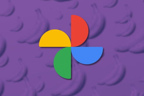 Google anuncia que su aplicación de fotos tendrá aún más inteligencia artificial. ¿Qué cambios habrá? Google anuncia que su aplicación de fotos tendrá aún más inteligencia artificial. ¿Qué cambios habrá?