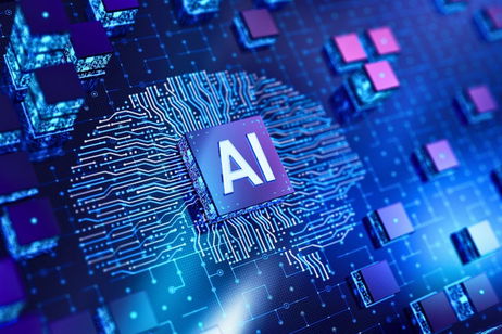 Microsoft tiene un nuevo plan: crear una IA superinteligente al servicio de la humanidad Microsoft tiene un nuevo plan: crear una IA superinteligente al servicio de la humanidad