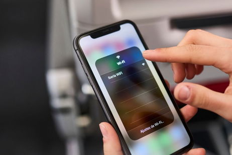 Gracias a Elon Musk y Starlink, Iberia ofrecerá wifi gratuito de alta velocidad a todos los pasajeros Gracias a Elon Musk y Starlink, Iberia ofrecerá wifi gratuito de alta velocidad a todos los pasajeros