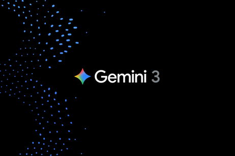 Google presenta Gemini 3, la nueva versión de su modelo de inteligencia artificial que no solo responde, sino que razona