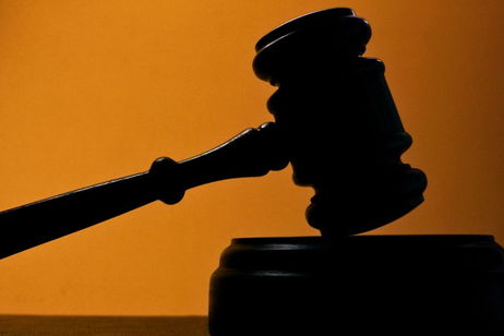 Alemania multa a Google con más de 500 millones de euros. Manipular los resultados de compra tiene consecuencias Alemania multa a Google con más de 500 millones de euros. Manipular los resultados de compra tiene consecuencias