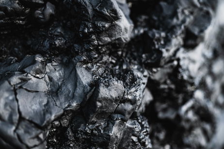 El futuro de la minería ya ha sido descrito por la ciencia ficción. Nuestro siguiente objetivo está en los asteroides El futuro de la minería ya ha sido descrito por la ciencia ficción. Nuestro siguiente objetivo está en los asteroides