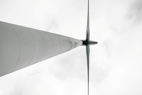 La energía verde ahora es aún más verde: las palas de turbinas eólicas se fabricarán con materiales ecológicos La energía verde ahora es aún más verde: las palas de turbinas eólicas se fabricarán con materiales ecológicos