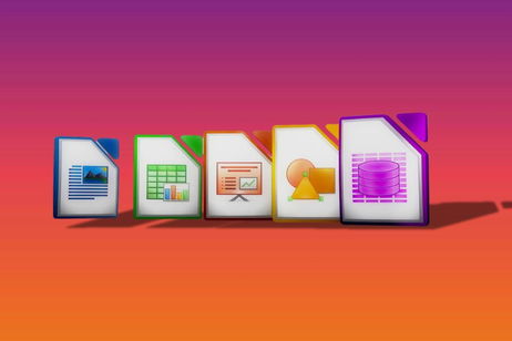 LibreOffice arremete contra Microsoft Office y su formato propietario porque los documentos digitales deberían ser accesibles durante «generaciones» LibreOffice arremete contra Microsoft Office y su formato propietario porque los documentos digitales deberían ser accesibles durante «generaciones»