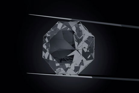 Detectores de diamantes y fusión nuclear: dos herramientas que tienen mucho que ver entre ellas Detectores de diamantes y fusión nuclear: dos herramientas que tienen mucho que ver entre ellas