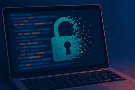 El malware generado por inteligencia artificial sigue siendo torpe y fácil de detectar El malware generado por inteligencia artificial sigue siendo torpe y fácil de detectar