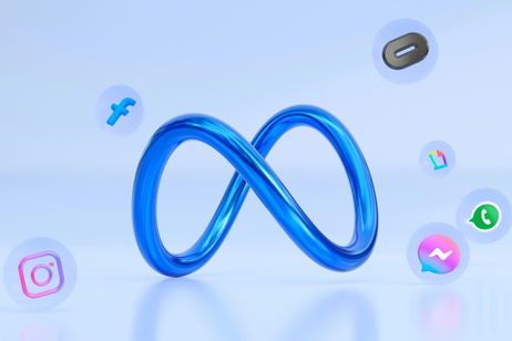 Una guerra está a punto de comenzar: Meta ya no quiere chips de NVIDIA, ahora mira directamente a Google Una guerra está a punto de comenzar: Meta ya no quiere chips de NVIDIA, ahora mira directamente a Google