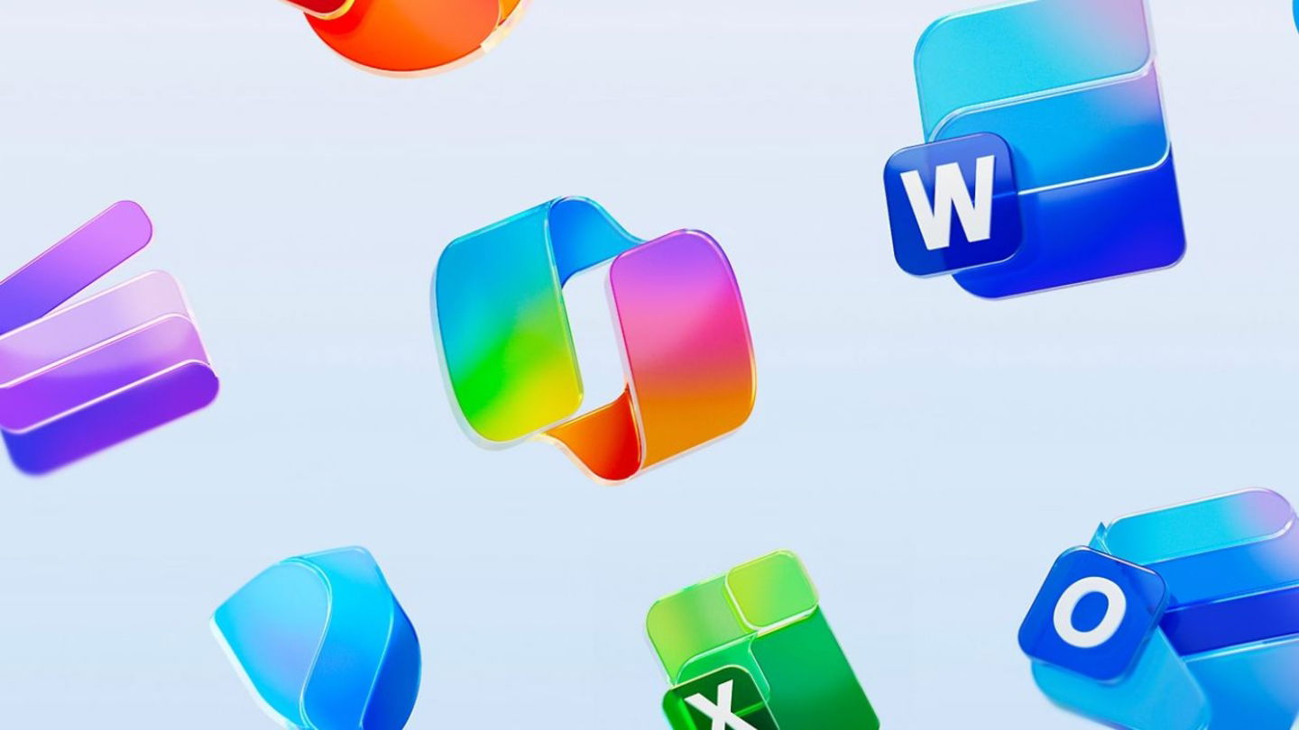 Microsoft 365 con Copilot