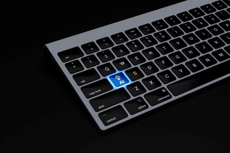 Tres gigantes tecnológicos apuestan miles de millones para el crecimiento de uno de los grandes modelos de IA Tres gigantes tecnológicos apuestan miles de millones para el crecimiento de uno de los grandes modelos de IA