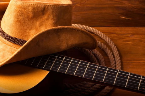 Una canción generada con IA está en lo más alto de la lista Billboard. Ni Rosalía ni Taylor Swift están a salvo de la inteligencia artificial Una canción generada con IA está en lo más alto de la lista Billboard. Ni Rosalía ni Taylor Swift están a salvo de la inteligencia artificial