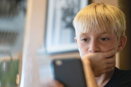 Dinamarca también se anima a poner «puertas» a Internet: bloqueará el acceso a las redes sociales a los adolescentes