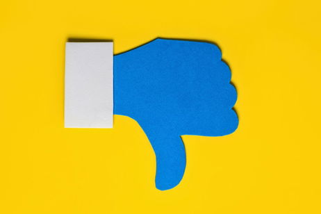 El 10 % de las ventas de Meta en 2024 procedería de los anuncios fraudulentos y las estafas, según Reuters