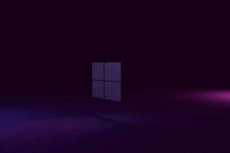 Microsoft se pone manos a la obra y espera solucionar los riesgos de seguridad de la IA en Windows 11