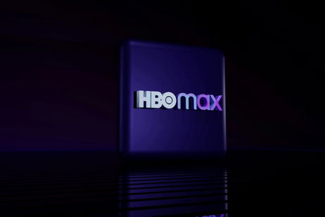 Advertencia para los suscriptores de HBO Max: los precios podrían volver a subir si esta fusión sale adelante Advertencia para los suscriptores de HBO Max: los precios podrían volver a subir si esta fusión sale adelante