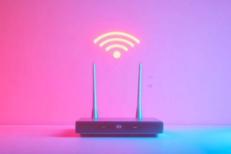 Los routers de TP-Link son los más populares del mercado. Estados Unidos se plantea prohibirlos por posibles lazos con China Los routers de TP-Link son los más populares del mercado. Estados Unidos se plantea prohibirlos por posibles lazos con China