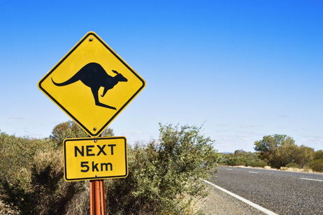 Los australianos disfrutarán de electricidad gratuita varias horas al día. El secreto está en la energía solar Los australianos disfrutarán de electricidad gratuita varias horas al día. El secreto está en la energía solar