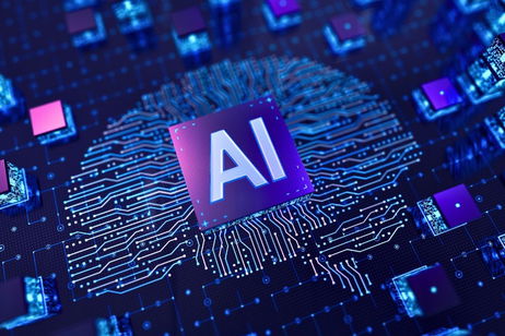 Las empresas reculan: vuelven a contratar a antiguos empleados porque la IA no cumple con las expectativas Las empresas reculan: vuelven a contratar a antiguos empleados porque la IA no cumple con las expectativas