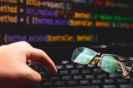 Una vulnerabilidad permitía usar Windows y Office sin una licencia legítima. Microsoft la ha solucionado Una vulnerabilidad permitía usar Windows y Office sin una licencia legítima. Microsoft la ha solucionado