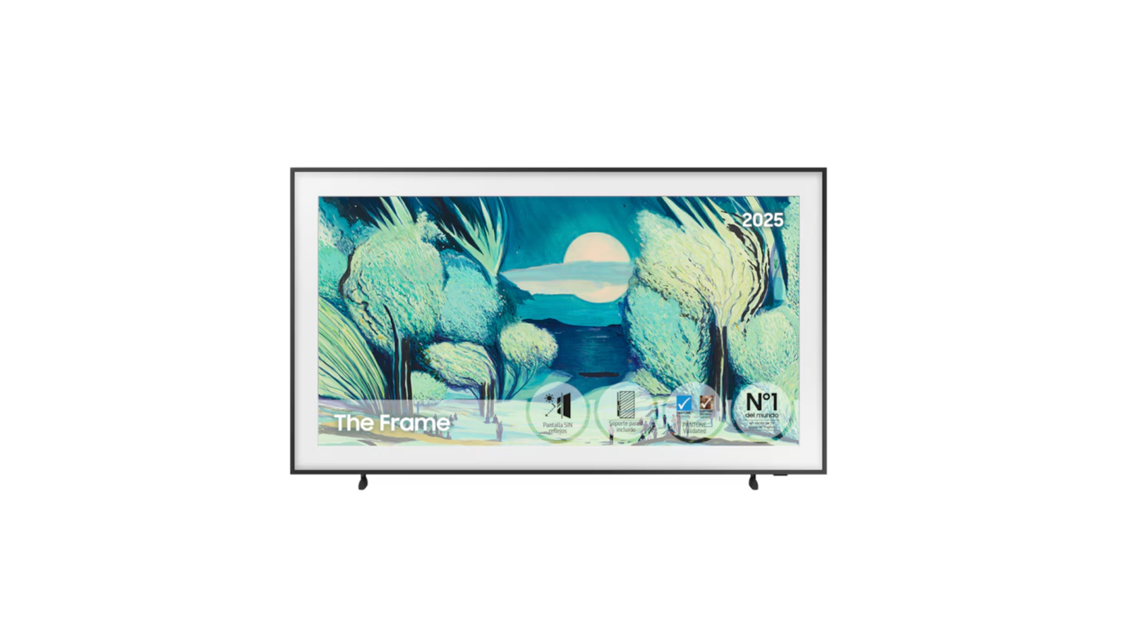 El Black Friday llega a la tienda oficial de Samsung.com: la mejor tecnología, a un precio inmejorable