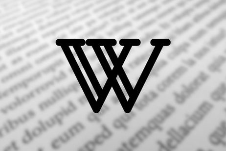 Wikipedia, harta de las empresas de IA, pide a los desarrolladores que paguen por utilizar su contenido Wikipedia, harta de las empresas de IA, pide a los desarrolladores que paguen por utilizar su contenido