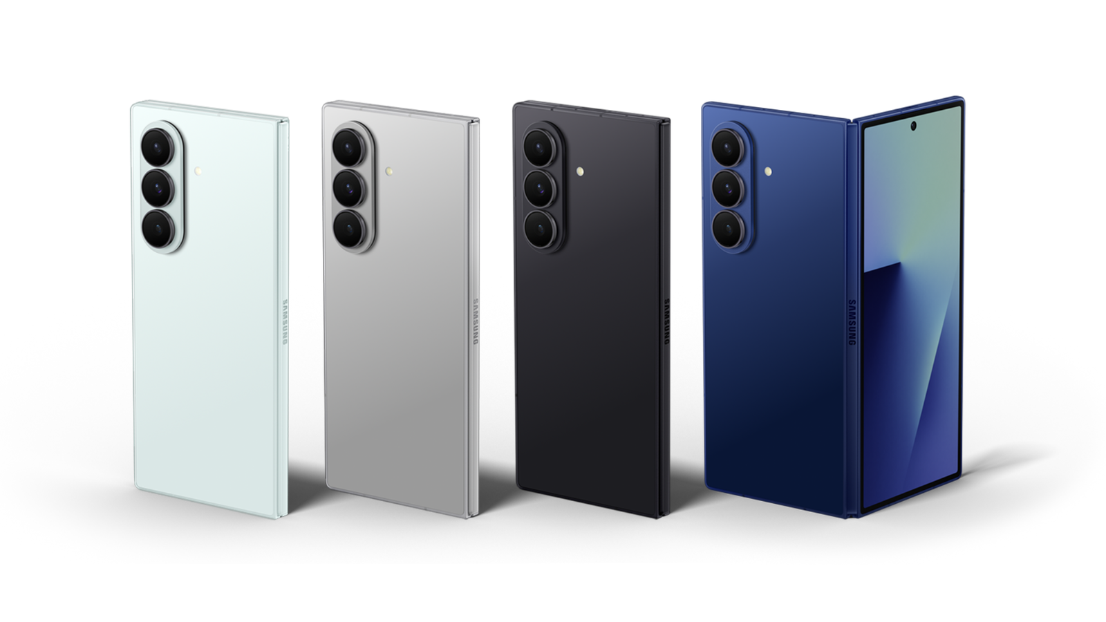 El Black Friday llega a la tienda oficial de Samsung.com: la mejor tecnología, a un precio inmejorable