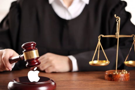 Apple pierde una de sus importantes batallas legales: todo tiene que ver con sus pagos en iOS