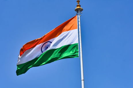 «Nadie» está usando la IA de Microsoft, así que va a invertir 17.500 millones de dólares en India para seguir desarrollándola «Nadie» está usando la IA de Microsoft, así que va a invertir 17.500 millones de dólares en India para seguir desarrollándola