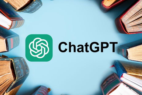 OpenAI, desesperada por las preguntas sobre sus datos y los libros piratas que utilizó para «alimentarse» OpenAI, desesperada por las preguntas sobre sus datos y los libros piratas que utilizó para «alimentarse»