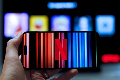 Netflix abandona de forma silenciosa su servicio de transmisión en la mayoría de televisiones Netflix abandona de forma silenciosa su servicio de transmisión en la mayoría de televisiones