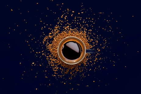 Los posos del café nunca volverán a ser basura: tendrán una misión vital que hacer Los posos del café nunca volverán a ser basura: tendrán una misión vital que hacer