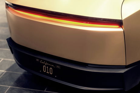 Elon Musk confirma se están probando robotaxis en Texas: Tesla podría dar un gran salto si todo sale bien