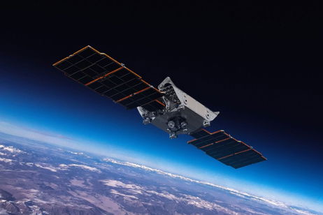 Viajar al espacio no es tan caro como piensas, o al menos así lo demuestran estas dos compañías privadas