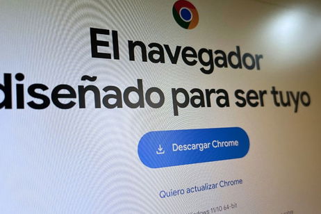 Estos desarrolladores esperaron durante años a que sus extensiones de Chrome y Edge tuvieran millones de descargas para infectarlas con malware