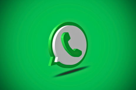Una vulnerabilidad de WhatsApp y Signal permite saber si un usuario está utilizando su teléfono o cambia de ubicación Una vulnerabilidad de WhatsApp y Signal permite saber si un usuario está utilizando su teléfono o cambia de ubicación