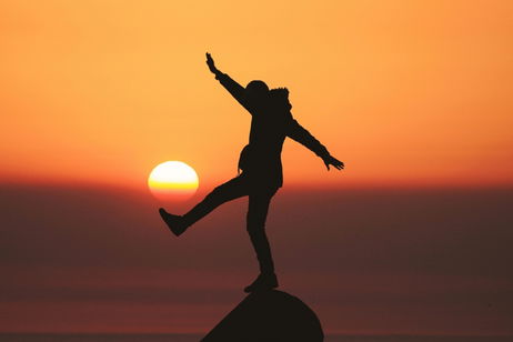 Científicos japoneses creen haber encontrado la clave para vivir más años con buena salud y todo tiene que ver con esta proteína