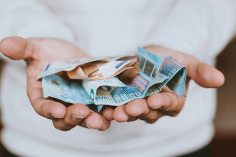 En China ya sospechan que el cliente no siempre tiene la razón: ahora utiliza IA para engañar y devolver productos En China ya sospechan que el cliente no siempre tiene la razón: ahora utiliza IA para engañar y devolver productos