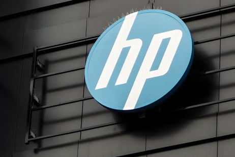 HP cae rendida a los encantos de la IA: sustituirá a hasta 6.000 empleados por herramientas de automatización