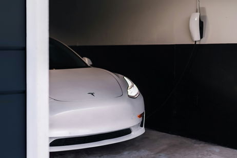 Los costes de cargar tu vehículo eléctrico están a punto de bajar por este motivo