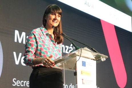 El Gobierno da un nuevo impulso a ALIA: el objetivo final es tener una IA soberana