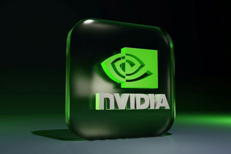 NVIDIA presenta su primera IA desarrollada para los vehículos autónomos
